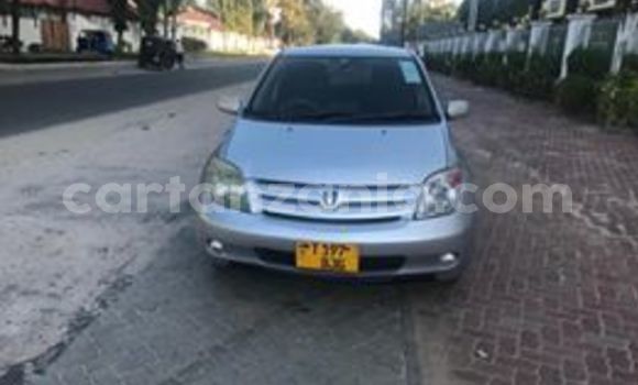 Nunua Ilio tumika Toyota IST Fedha Gari ndani ya Dar es Salaam nchini Dar es Salaam Nunua Ilio tumika Toyota IST Fedha Gari ndani ya Dar es Salaam nchini Dar es Salaam