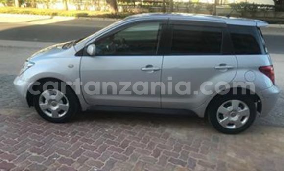Nunua Ilio tumika Toyota IST Fedha Gari ndani ya Dar es Salaam nchini Dar es Salaam Nunua Ilio tumika Toyota IST Fedha Gari ndani ya Dar es Salaam nchini Dar es Salaam
