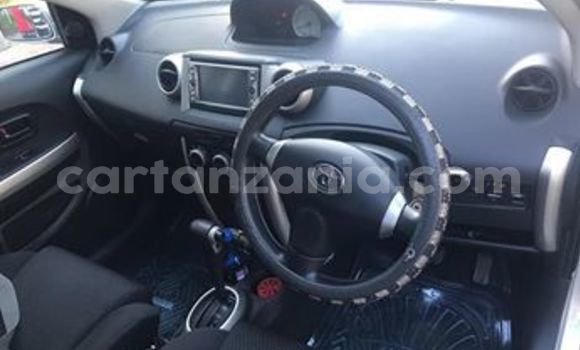 Nunua Ilio tumika Toyota IST Fedha Gari ndani ya Dar es Salaam nchini Dar es Salaam Nunua Ilio tumika Toyota IST Fedha Gari ndani ya Dar es Salaam nchini Dar es Salaam