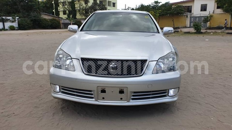 Big with watermark 67909418 164864921322504 4251247282000756736 n