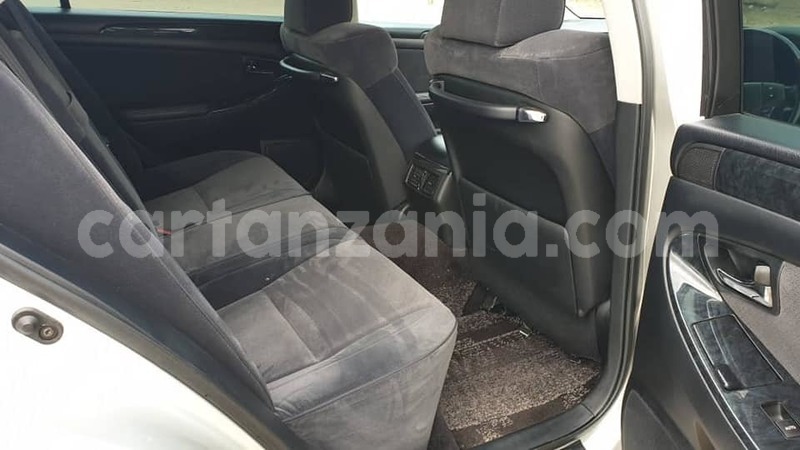 Big with watermark 67982376 164864887989174 8385076690774130688 n