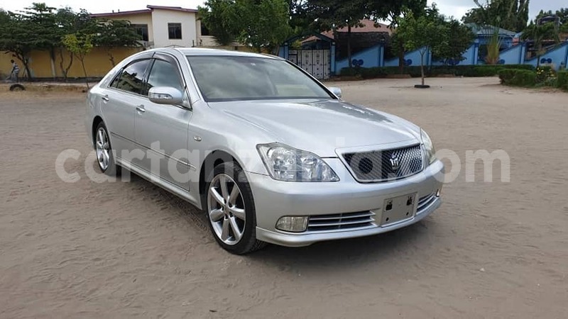 Big with watermark 67944037 164864871322509 3504351996779954176 n