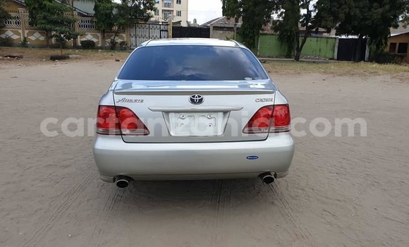 Nunua Ilio tumika Toyota Crown Fedha Gari ndani ya Dar es Salaam nchini Dar es Salaam Nunua Ilio tumika Toyota Crown Fedha Gari ndani ya Dar es Salaam nchini Dar es Salaam