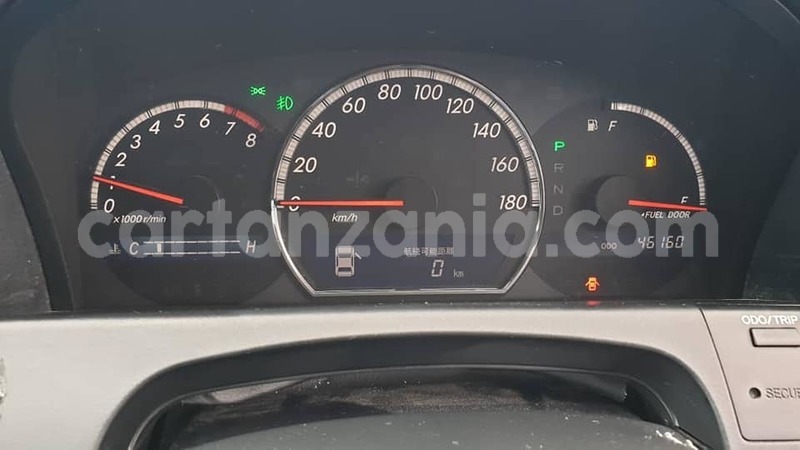 Big with watermark 67803218 164864837989179 432213128910995456 n