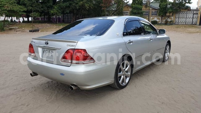 Big with watermark 68697906 164864821322514 3445895529081339904 n