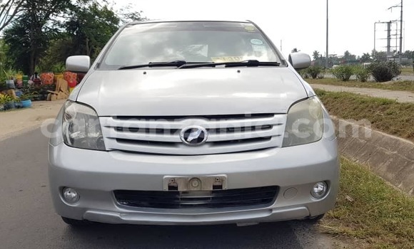 Nunua Ilio tumika Toyota IST Fedha Gari ndani ya Dar es Salaam nchini Dar es Salaam Nunua Ilio tumika Toyota IST Fedha Gari ndani ya Dar es Salaam nchini Dar es Salaam