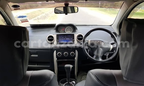 Nunua Ilio tumika Toyota IST Fedha Gari ndani ya Dar es Salaam nchini Dar es Salaam Nunua Ilio tumika Toyota IST Fedha Gari ndani ya Dar es Salaam nchini Dar es Salaam