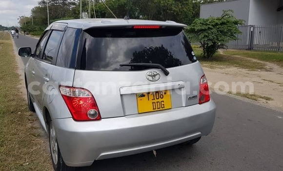 Nunua Ilio tumika Toyota IST Fedha Gari ndani ya Dar es Salaam nchini Dar es Salaam Nunua Ilio tumika Toyota IST Fedha Gari ndani ya Dar es Salaam nchini Dar es Salaam