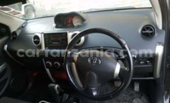 Nunua Ilio tumika Toyota IST Nyeusi Gari ndani ya Dar es Salaam nchini Dar es Salaam Nunua Ilio tumika Toyota IST Nyeusi Gari ndani ya Dar es Salaam nchini Dar es Salaam