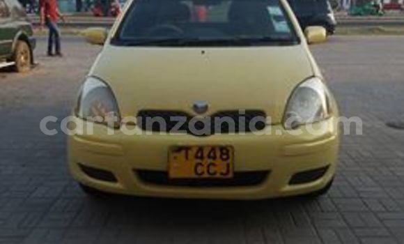 Nunua Ilio tumika Toyota Vitz Nyingine Gari ndani ya Dar es Salaam nchini Dar es Salaam Nunua Ilio tumika Toyota Vitz Nyingine Gari ndani ya Dar es Salaam nchini Dar es Salaam