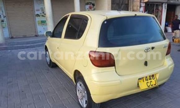 Nunua Ilio tumika Toyota Vitz Nyingine Gari ndani ya Dar es Salaam nchini Dar es Salaam Nunua Ilio tumika Toyota Vitz Nyingine Gari ndani ya Dar es Salaam nchini Dar es Salaam
