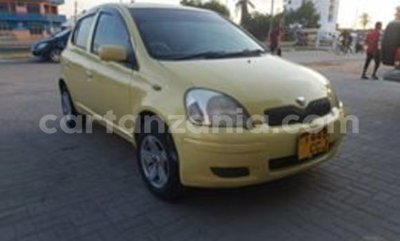 Nunua Ilio tumika Toyota Vitz Nyingine Gari ndani ya Dar es Salaam nchini Dar es Salaam Nunua Ilio tumika Toyota Vitz Nyingine Gari ndani ya Dar es Salaam nchini Dar es Salaam