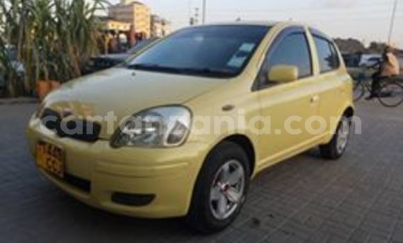 Nunua Ilio tumika Toyota Vitz Nyingine Gari ndani ya Dar es Salaam nchini Dar es Salaam Nunua Ilio tumika Toyota Vitz Nyingine Gari ndani ya Dar es Salaam nchini Dar es Salaam