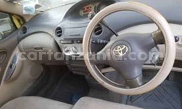 Nunua Ilio tumika Toyota Vitz Nyingine Gari ndani ya Dar es Salaam nchini Dar es Salaam Nunua Ilio tumika Toyota Vitz Nyingine Gari ndani ya Dar es Salaam nchini Dar es Salaam