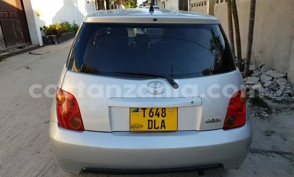 Nunua Ilio tumika Toyota IST Fedha Gari ndani ya Dar es Salaam nchini Dar es Salaam Nunua Ilio tumika Toyota IST Fedha Gari ndani ya Dar es Salaam nchini Dar es Salaam