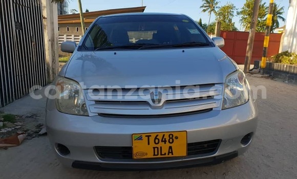 Nunua Ilio tumika Toyota IST Fedha Gari ndani ya Dar es Salaam nchini Dar es Salaam Nunua Ilio tumika Toyota IST Fedha Gari ndani ya Dar es Salaam nchini Dar es Salaam