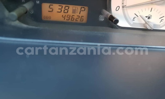 Nunua Ilio tumika Toyota IST Fedha Gari ndani ya Dar es Salaam nchini Dar es Salaam Nunua Ilio tumika Toyota IST Fedha Gari ndani ya Dar es Salaam nchini Dar es Salaam