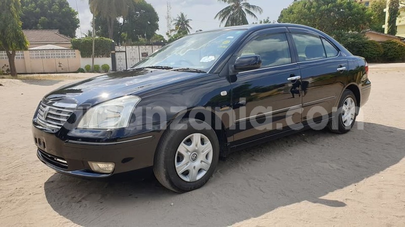 Big with watermark 67876756 163878454754484 2358726434723201024 n