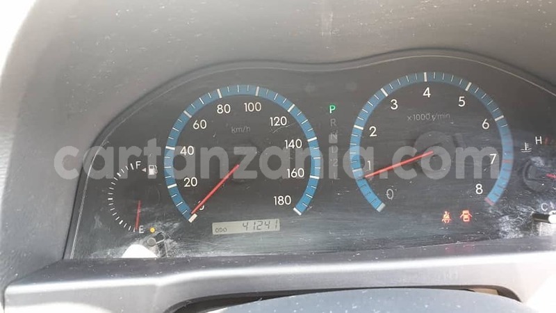 Big with watermark 67614486 163878421421154 8690122276206542848 n