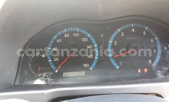 Nunua Ilio tumika Toyota Premio Nyeusi Gari ndani ya Dar es Salaam nchini Dar es Salaam Nunua Ilio tumika Toyota Premio Nyeusi Gari ndani ya Dar es Salaam nchini Dar es Salaam