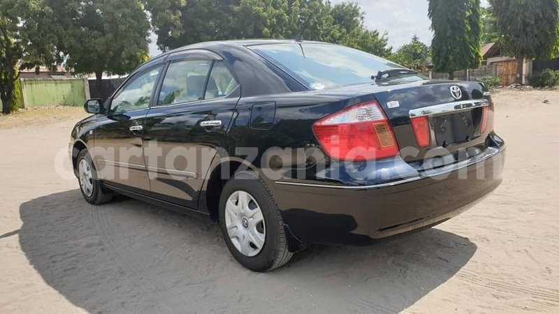 Big with watermark 68277567 163878404754489 3035000457459138560 n