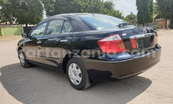 Nunua Ilio tumika Toyota Premio Nyeusi Gari ndani ya Dar es Salaam nchini Dar es Salaam Nunua Ilio tumika Toyota Premio Nyeusi Gari ndani ya Dar es Salaam nchini Dar es Salaam