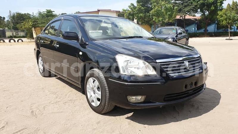 Big with watermark 68267624 163878381421158 2400562946649358336 n