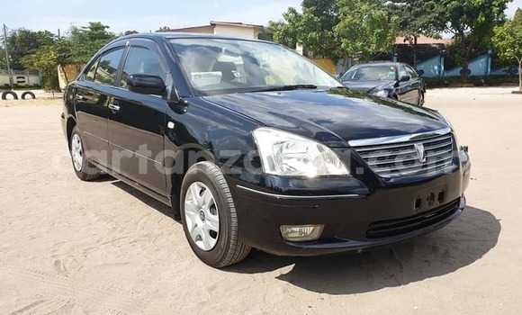 Nunua Ilio tumika Toyota Premio Nyeusi Gari ndani ya Dar es Salaam nchini Dar es Salaam Nunua Ilio tumika Toyota Premio Nyeusi Gari ndani ya Dar es Salaam nchini Dar es Salaam