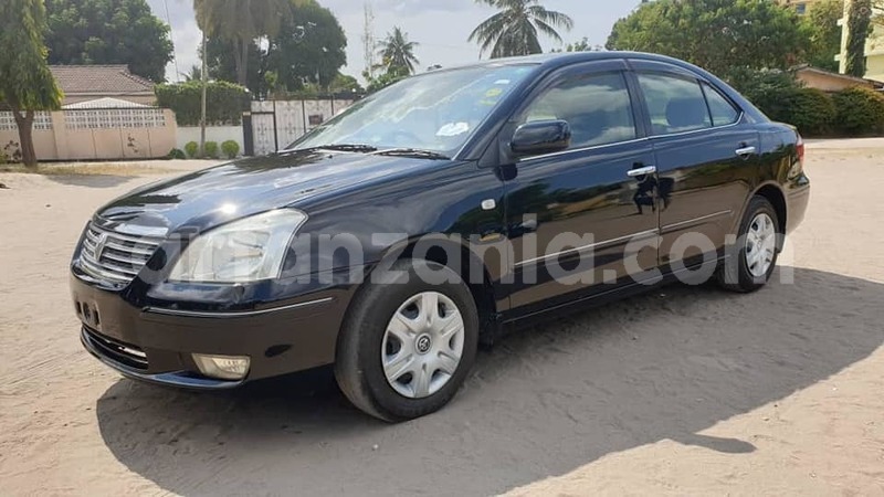 Big with watermark 68686371 163878331421163 8167025088101613568 n