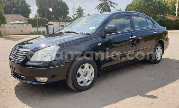 Nunua Ilio tumika Toyota Premio Nyeusi Gari ndani ya Dar es Salaam nchini Dar es Salaam Nunua Ilio tumika Toyota Premio Nyeusi Gari ndani ya Dar es Salaam nchini Dar es Salaam