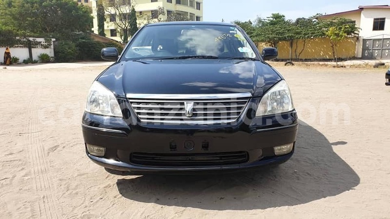 Big with watermark 67731324 163878311421165 5984309170537496576 n