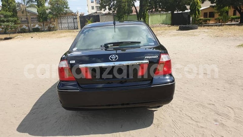 Big with watermark 67618026 163878294754500 6322794314774609920 n