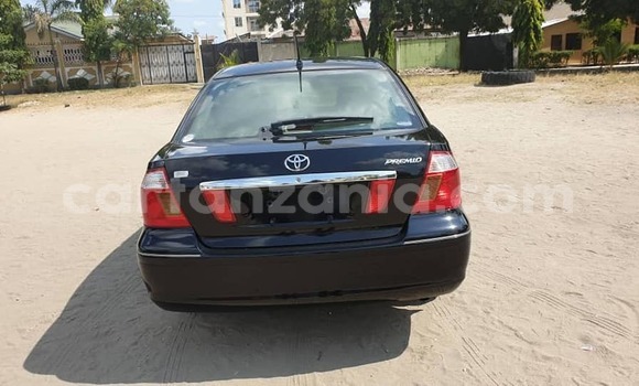 Nunua Ilio tumika Toyota Premio Nyeusi Gari ndani ya Dar es Salaam nchini Dar es Salaam Nunua Ilio tumika Toyota Premio Nyeusi Gari ndani ya Dar es Salaam nchini Dar es Salaam