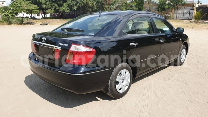 Big with watermark 67893618 163878261421170 6850554664836923392 n