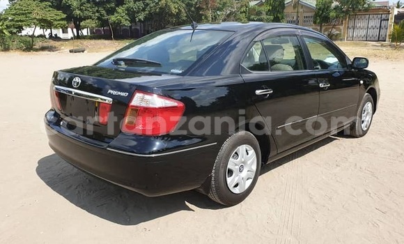 Nunua Ilio tumika Toyota Premio Nyeusi Gari ndani ya Dar es Salaam nchini Dar es Salaam Nunua Ilio tumika Toyota Premio Nyeusi Gari ndani ya Dar es Salaam nchini Dar es Salaam