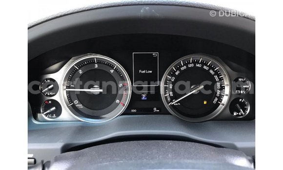Nunua Imported Toyota Land Cruiser Nyeusi Gari ndani ya Import - Dubai nchini Arusha Nunua Imported Toyota Land Cruiser Nyeusi Gari ndani ya Import - Dubai nchini Arusha