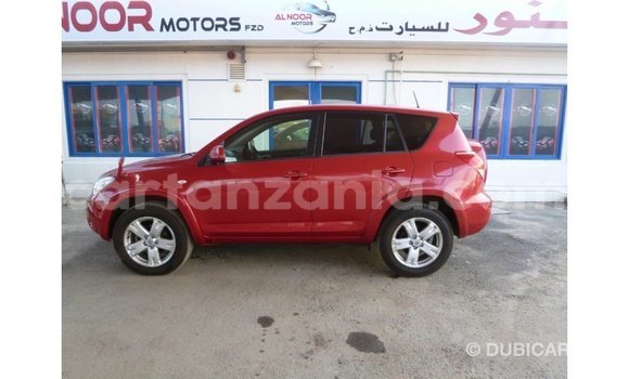 Nunua Imported Toyota Ade Nyekundu Lori ndani ya Import - Dubai nchini Arusha Nunua Imported Toyota Ade Nyekundu Lori ndani ya Import - Dubai nchini Arusha