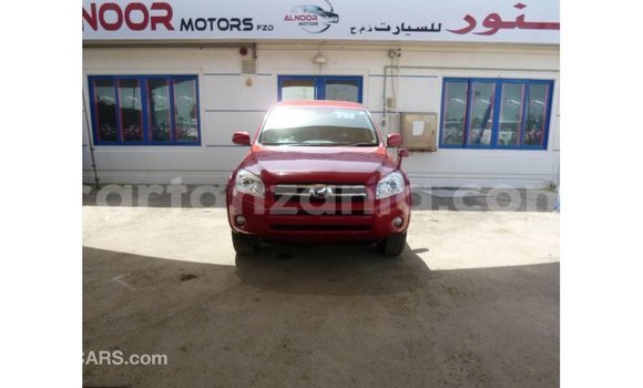 Nunua Imported Toyota Ade Nyekundu Lori ndani ya Import - Dubai nchini Arusha Nunua Imported Toyota Ade Nyekundu Lori ndani ya Import - Dubai nchini Arusha
