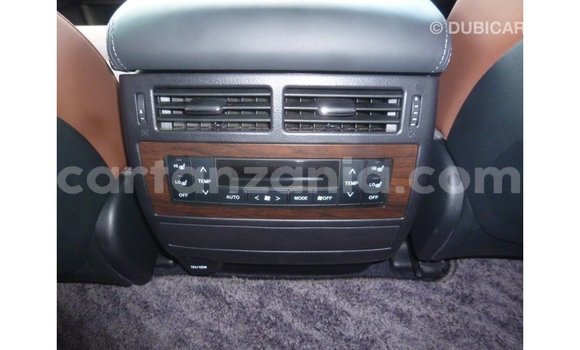 Nunua Imported Toyota Land Cruiser Nyingine Gari ndani ya Import - Dubai nchini Arusha Nunua Imported Toyota Land Cruiser Nyingine Gari ndani ya Import - Dubai nchini Arusha