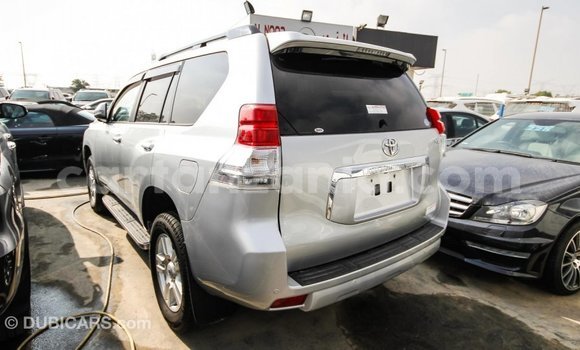 Nunua Imported Toyota Prado Nyingine Gari ndani ya Import - Dubai nchini Arusha Nunua Imported Toyota Prado Nyingine Gari ndani ya Import - Dubai nchini Arusha