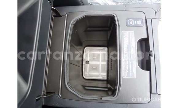 Buy Import Lexus LX White Car in Import - Dubai in Arusha Buy Import Lexus LX White Car in Import - Dubai in Arusha