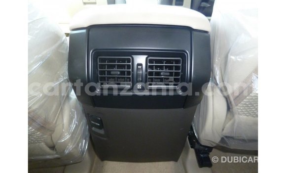 Nunua Imported Toyota Prado Nyeusi Gari ndani ya Import - Dubai nchini Arusha Nunua Imported Toyota Prado Nyeusi Gari ndani ya Import - Dubai nchini Arusha