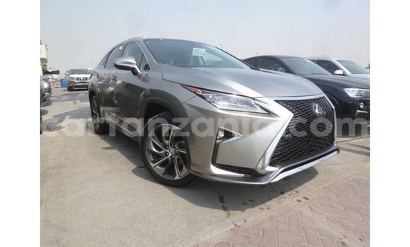 Nunua Imported Lexus RX 350 Nyingine Gari ndani ya Import - Dubai nchini Arusha Nunua Imported Lexus RX 350 Nyingine Gari ndani ya Import - Dubai nchini Arusha