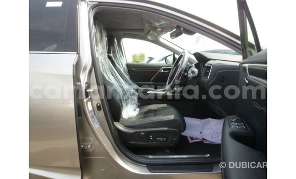 Nunua Imported Lexus RX 350 Nyingine Gari ndani ya Import - Dubai nchini Arusha Nunua Imported Lexus RX 350 Nyingine Gari ndani ya Import - Dubai nchini Arusha