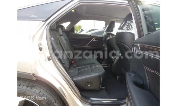 Nunua Imported Lexus RX 350 Nyingine Gari ndani ya Import - Dubai nchini Arusha Nunua Imported Lexus RX 350 Nyingine Gari ndani ya Import - Dubai nchini Arusha