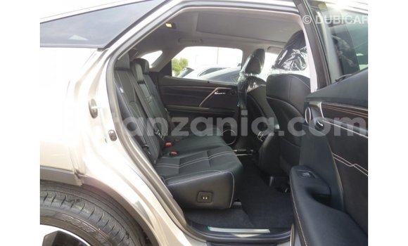 Nunua Imported Lexus RX 350 Nyingine Gari ndani ya Import - Dubai nchini Arusha Nunua Imported Lexus RX 350 Nyingine Gari ndani ya Import - Dubai nchini Arusha