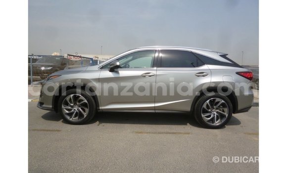 Nunua Imported Lexus RX 350 Nyingine Gari ndani ya Import - Dubai nchini Arusha Nunua Imported Lexus RX 350 Nyingine Gari ndani ya Import - Dubai nchini Arusha
