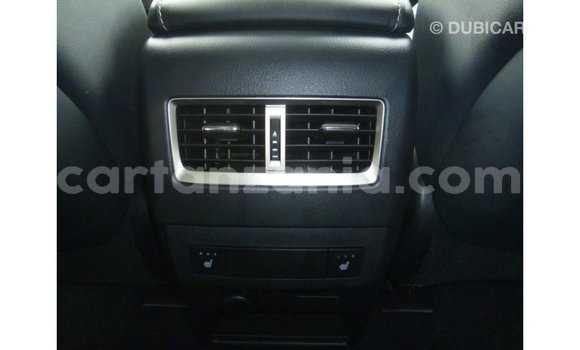 Nunua Imported Lexus RX 350 Nyingine Gari ndani ya Import - Dubai nchini Arusha Nunua Imported Lexus RX 350 Nyingine Gari ndani ya Import - Dubai nchini Arusha