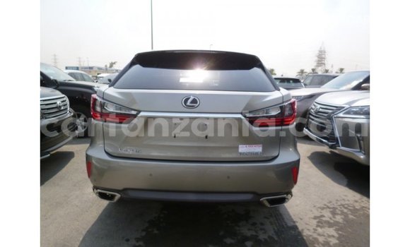 Nunua Imported Lexus RX 350 Nyingine Gari ndani ya Import - Dubai nchini Arusha Nunua Imported Lexus RX 350 Nyingine Gari ndani ya Import - Dubai nchini Arusha
