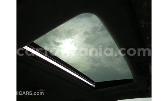 Nunua Imported Toyota Land Cruiser Nyingine Gari ndani ya Import - Dubai nchini Arusha Nunua Imported Toyota Land Cruiser Nyingine Gari ndani ya Import - Dubai nchini Arusha